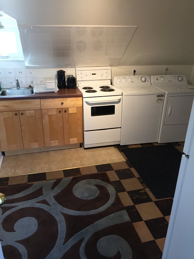 2 Huron Avenue - Photo 4