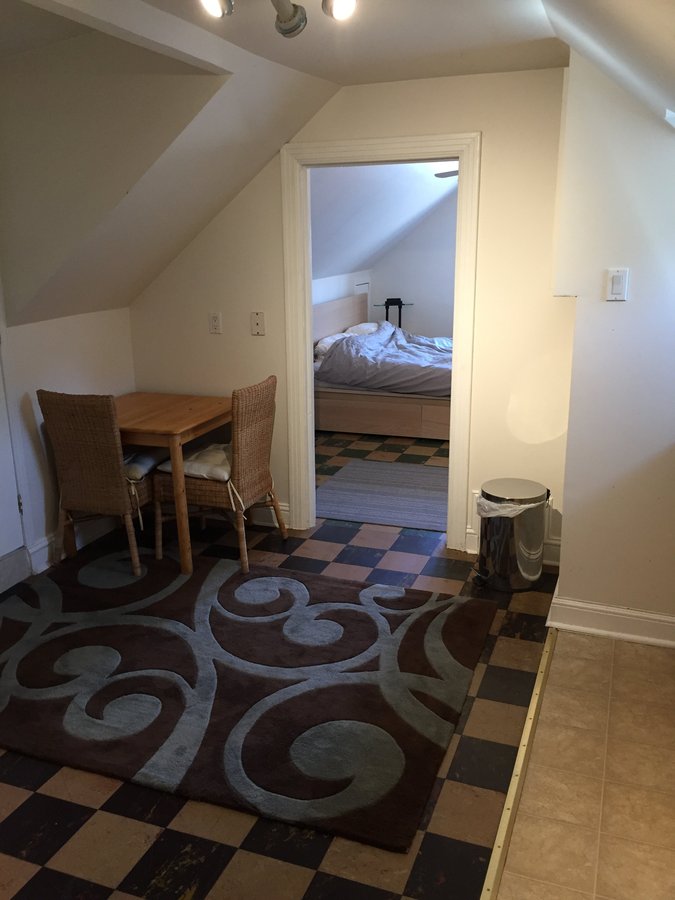 2 Huron Avenue - Photo 5