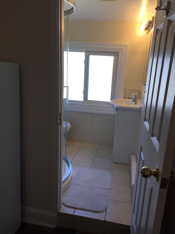 2 Huron Avenue - Photo 6