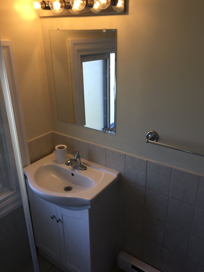 2 Huron Avenue - Photo 7