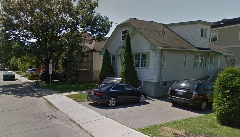 2 Huron Avenue - Photo 10