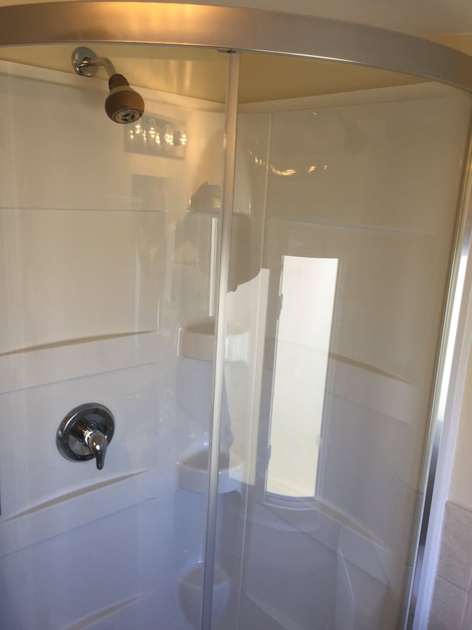 2 Huron Avenue - Photo 8
