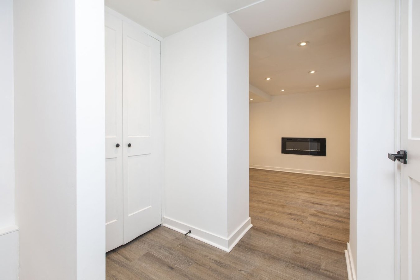 4 Clarey Avenue - Photo 4