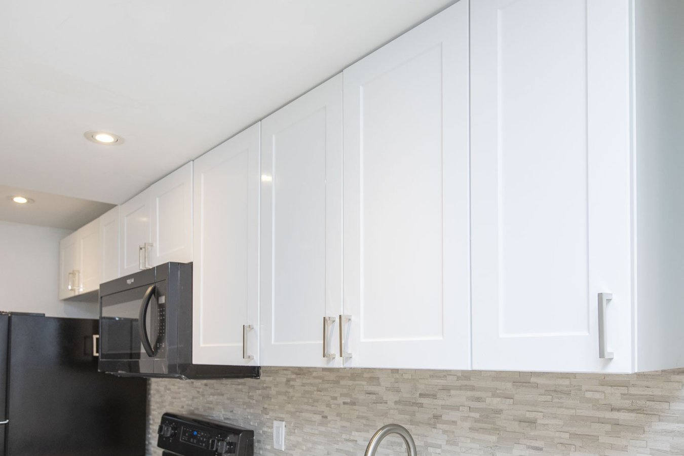 4 Clarey Avenue - Photo 7