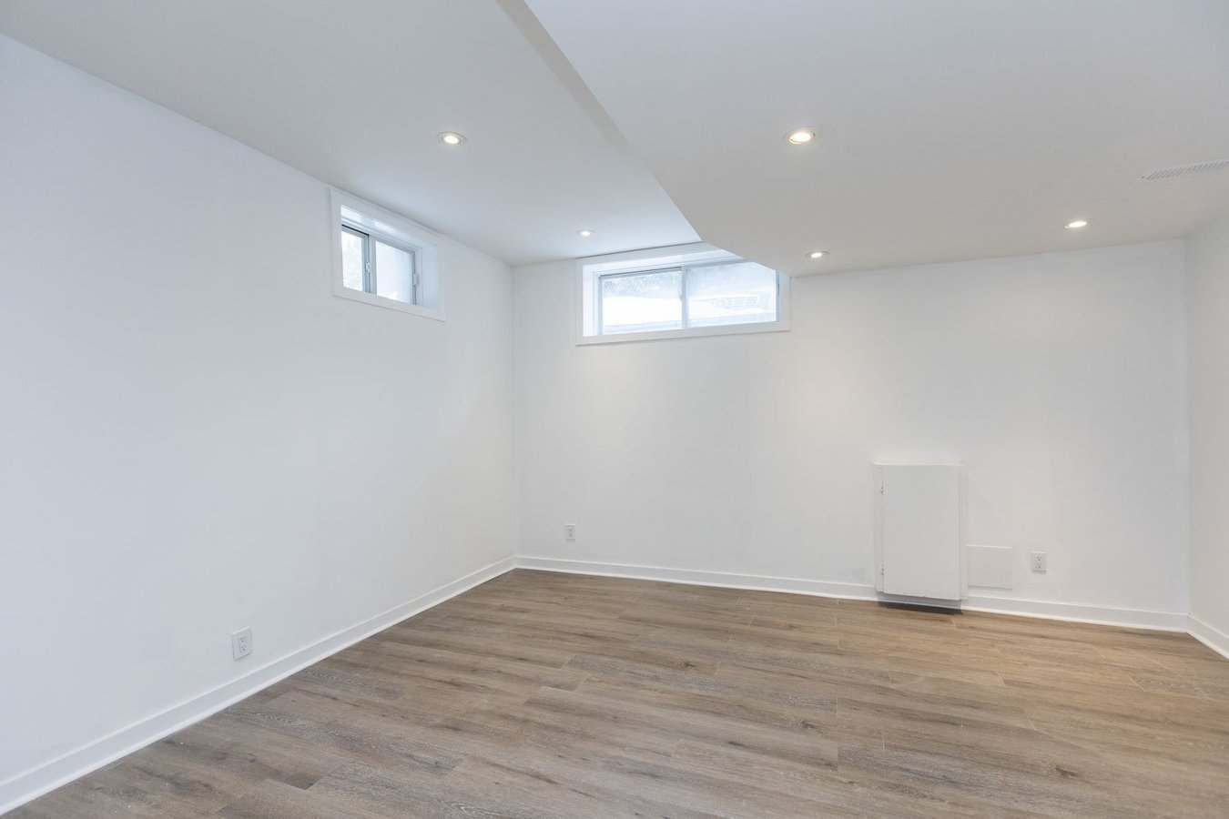 4 Clarey Avenue - Photo 8