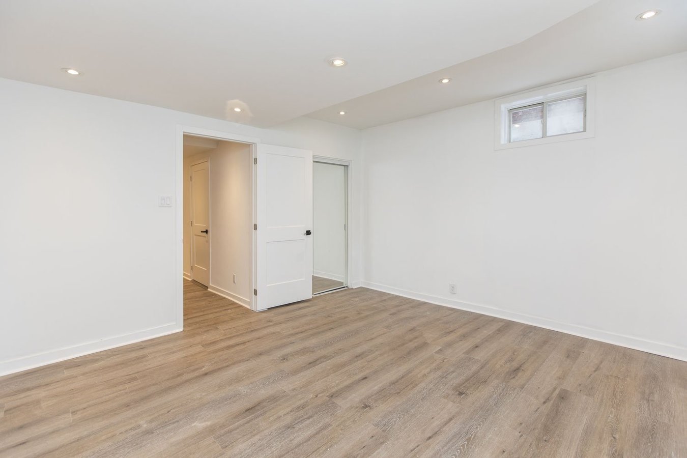 4 Clarey Avenue - Photo 9