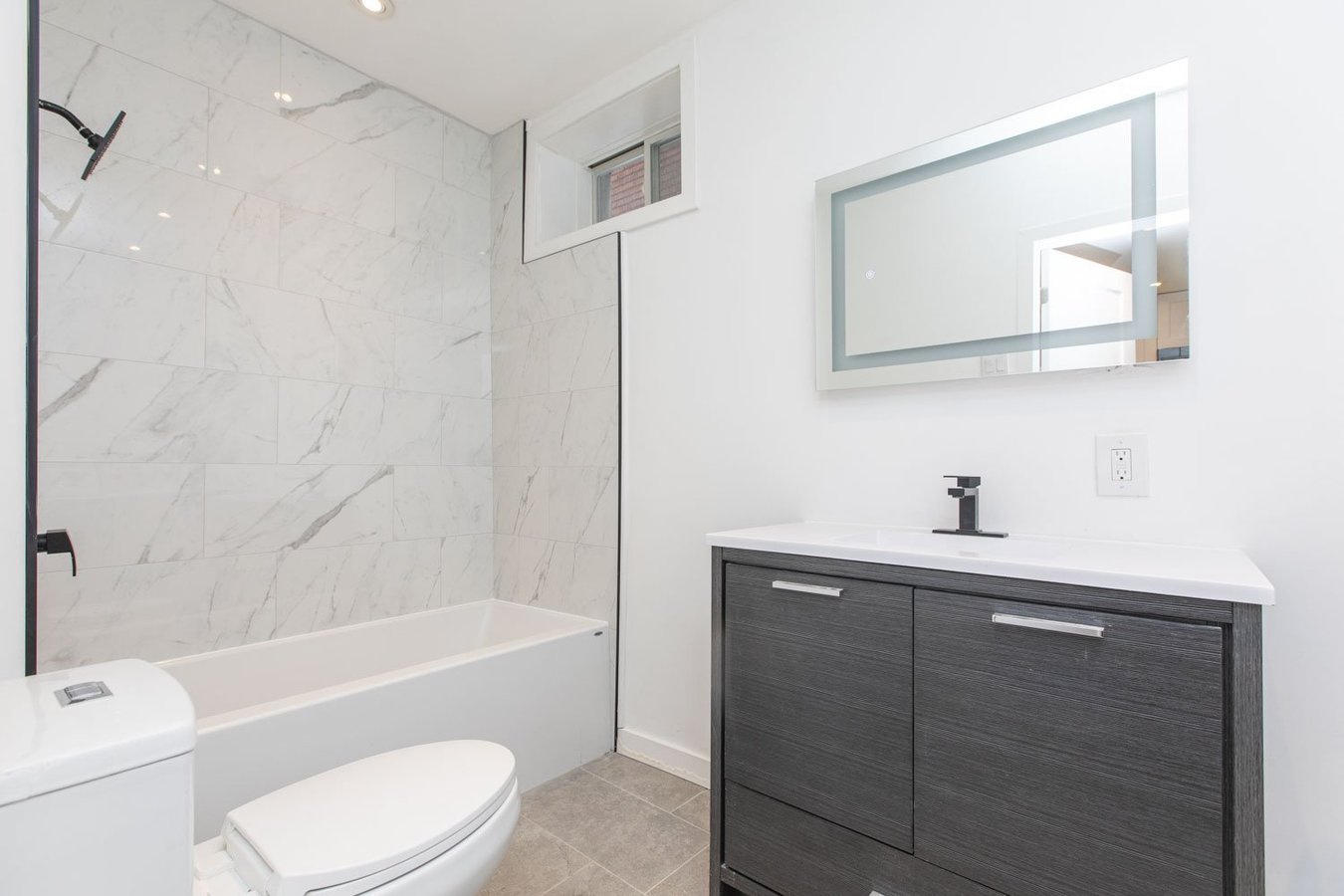 4 Clarey Avenue - Photo 11