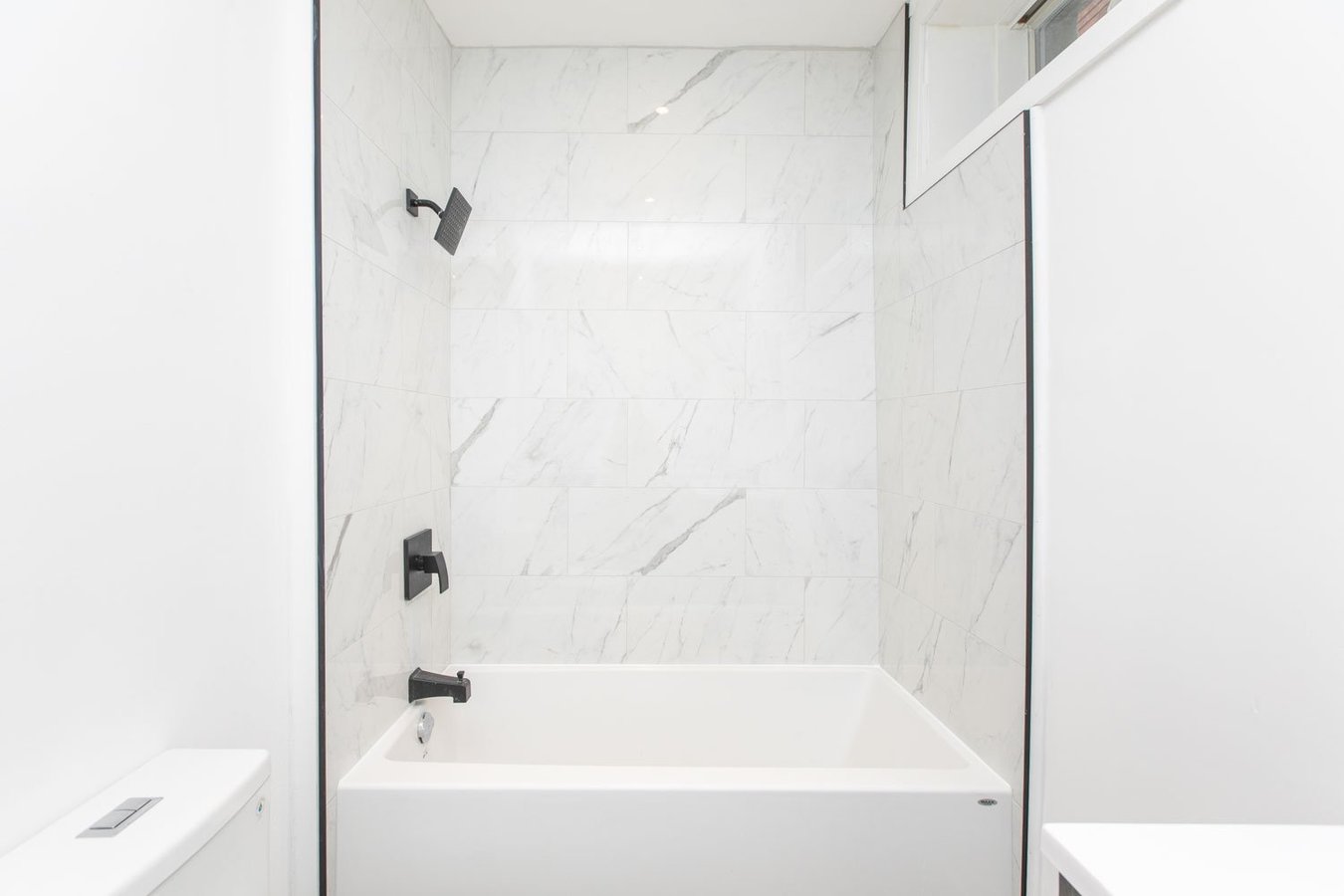 4 Clarey Avenue - Photo 12