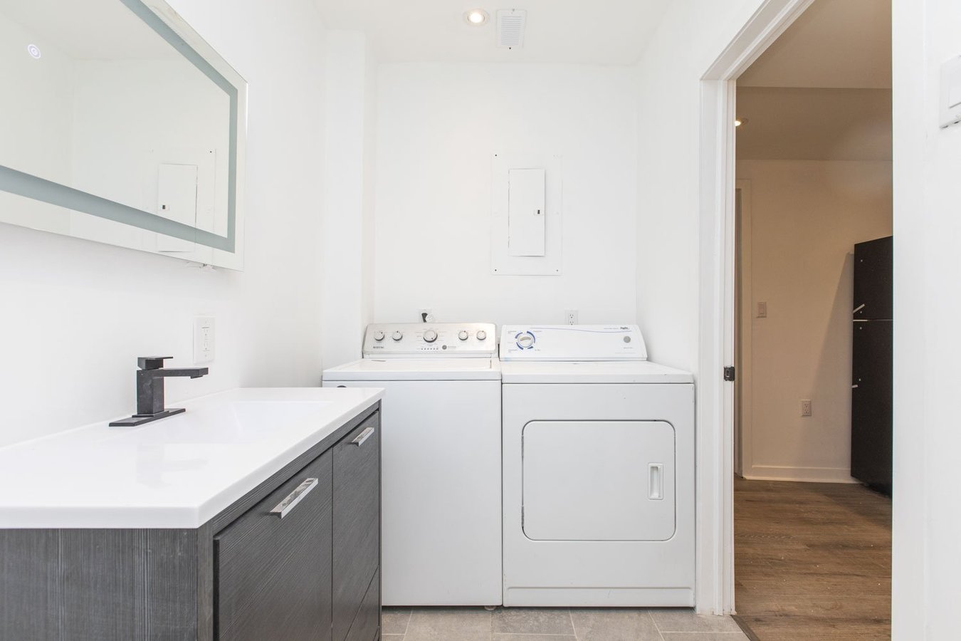 4 Clarey Avenue - Photo 13