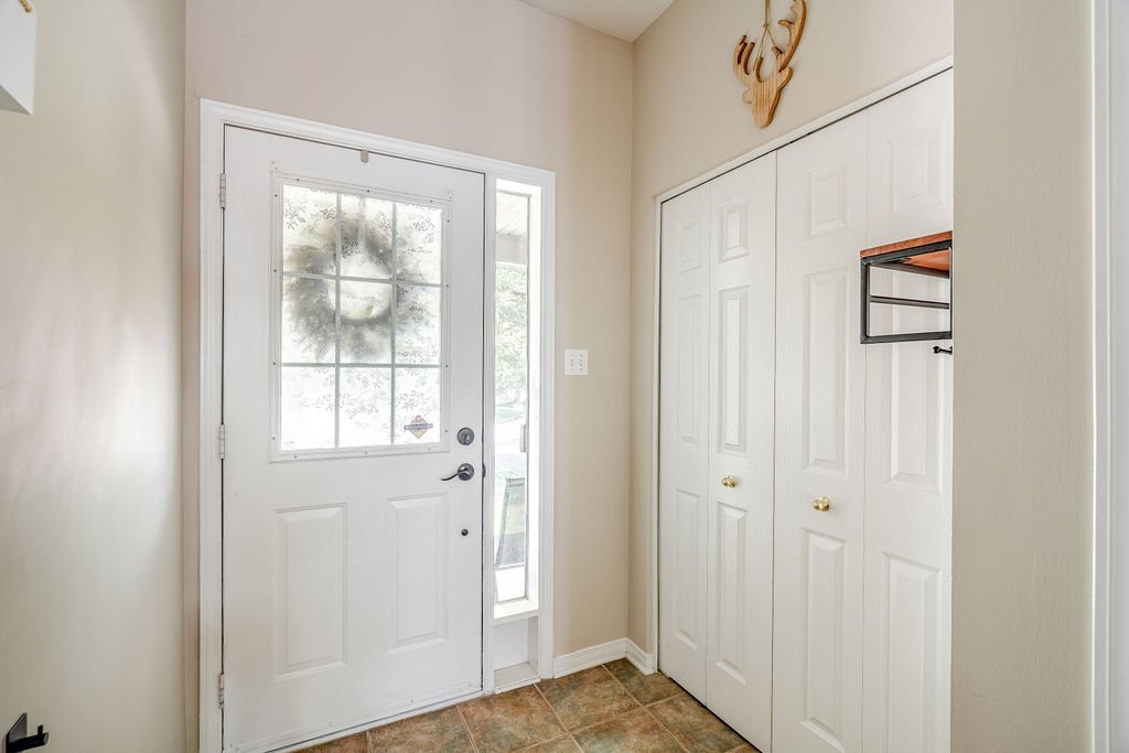 13 Upney Drive - Photo 3