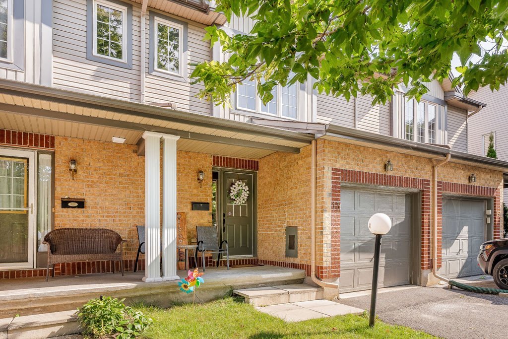 13 Upney Drive - Photo 2