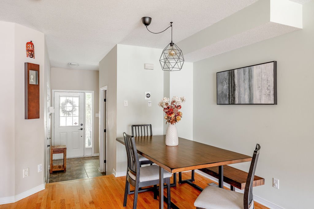 13 Upney Drive - Photo 4