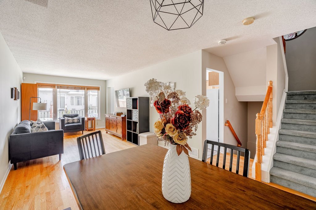 13 Upney Drive - Photo 5