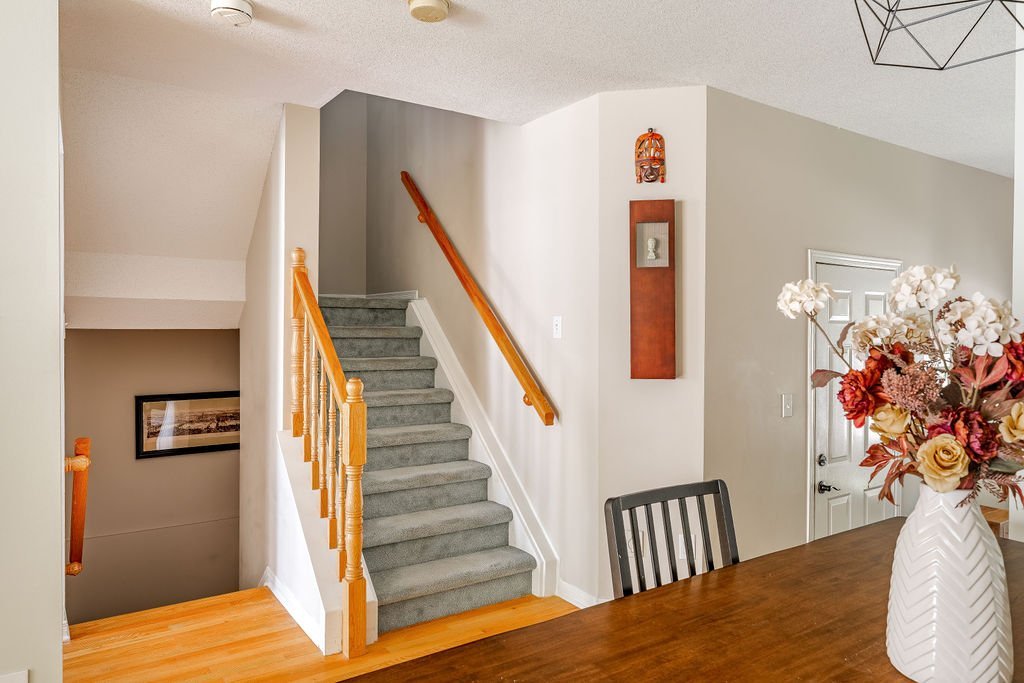 13 Upney Drive - Photo 6