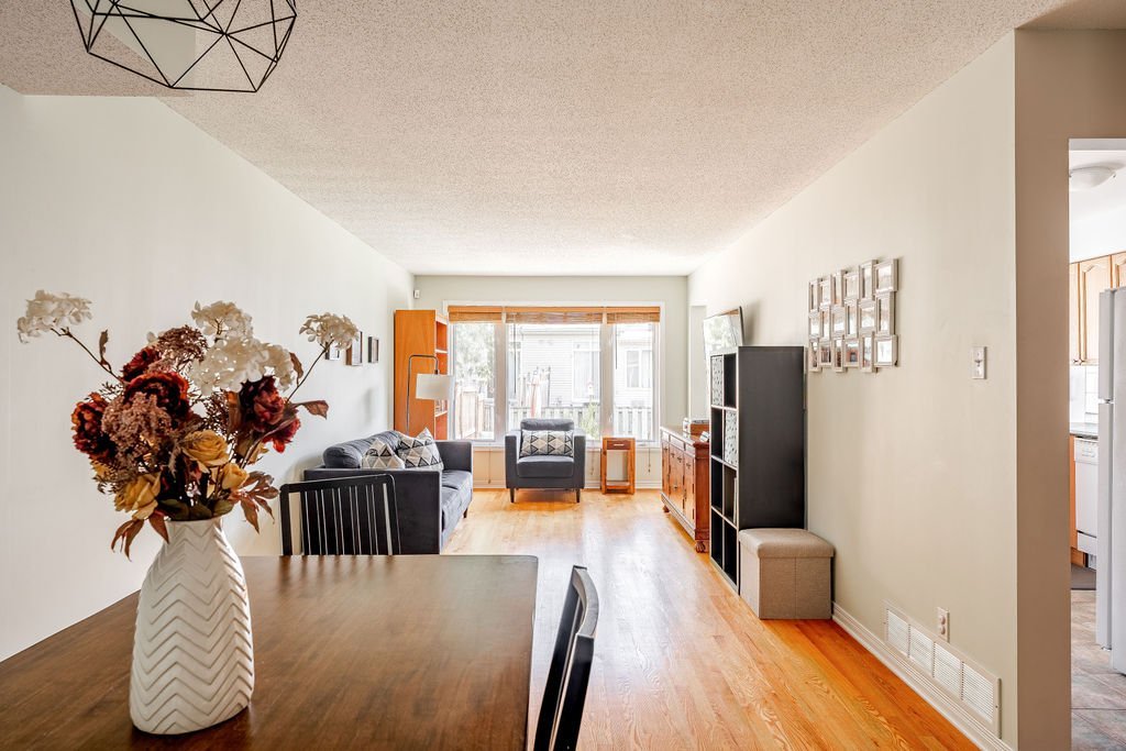 13 Upney Drive - Photo 7