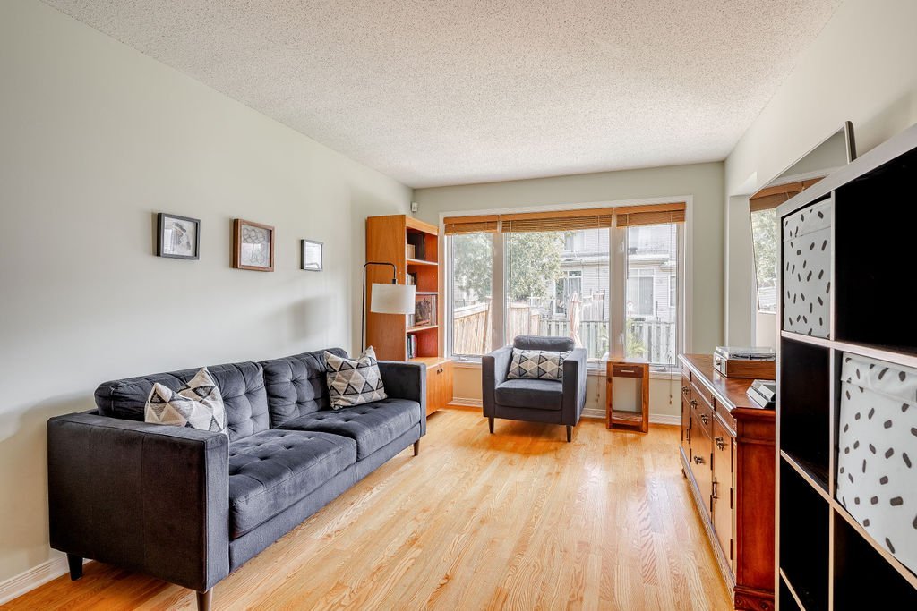 13 Upney Drive - Photo 8