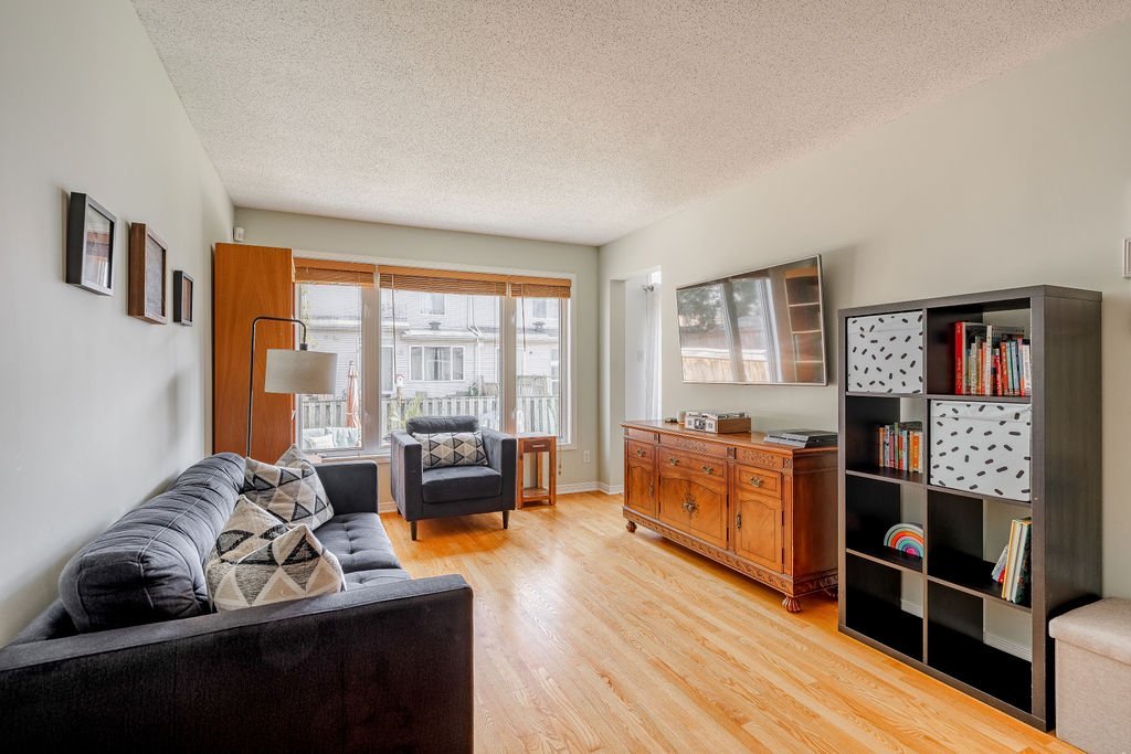 13 Upney Drive - Photo 9