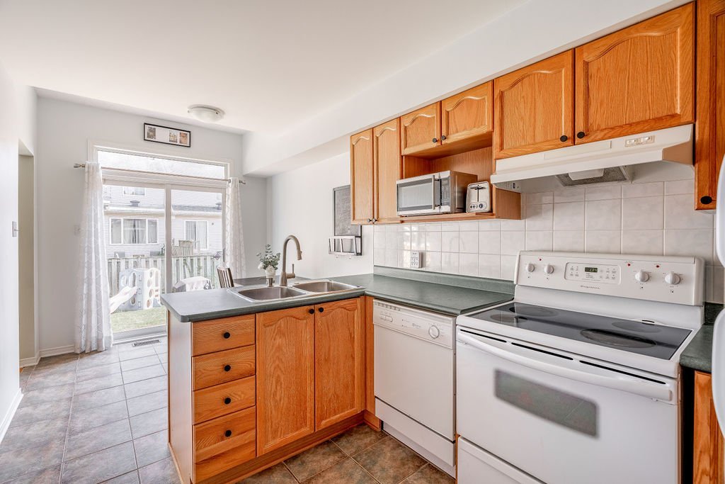 13 Upney Drive - Photo 11