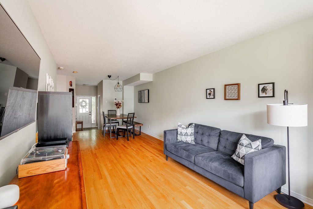 13 Upney Drive - Photo 10