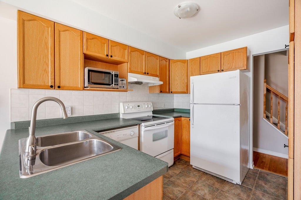 13 Upney Drive - Photo 12