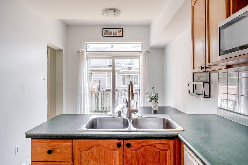 13 Upney Drive - Photo 13