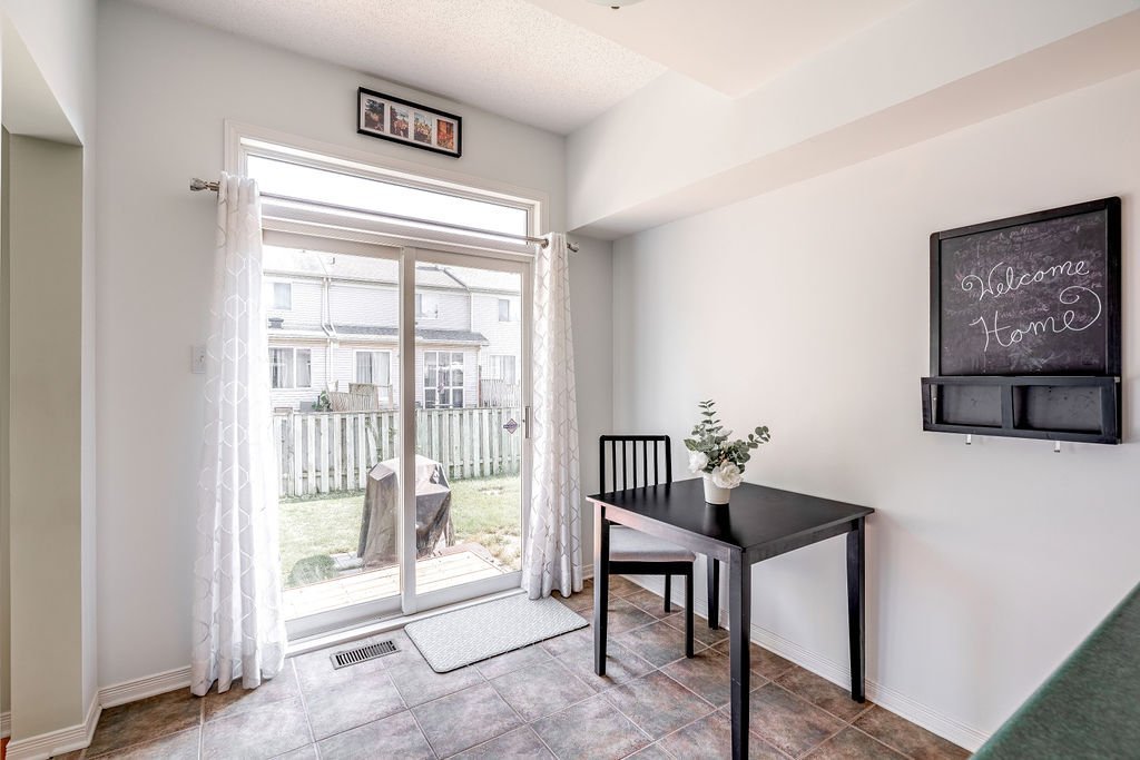 13 Upney Drive - Photo 14