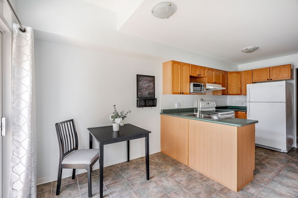 13 Upney Drive - Photo 15