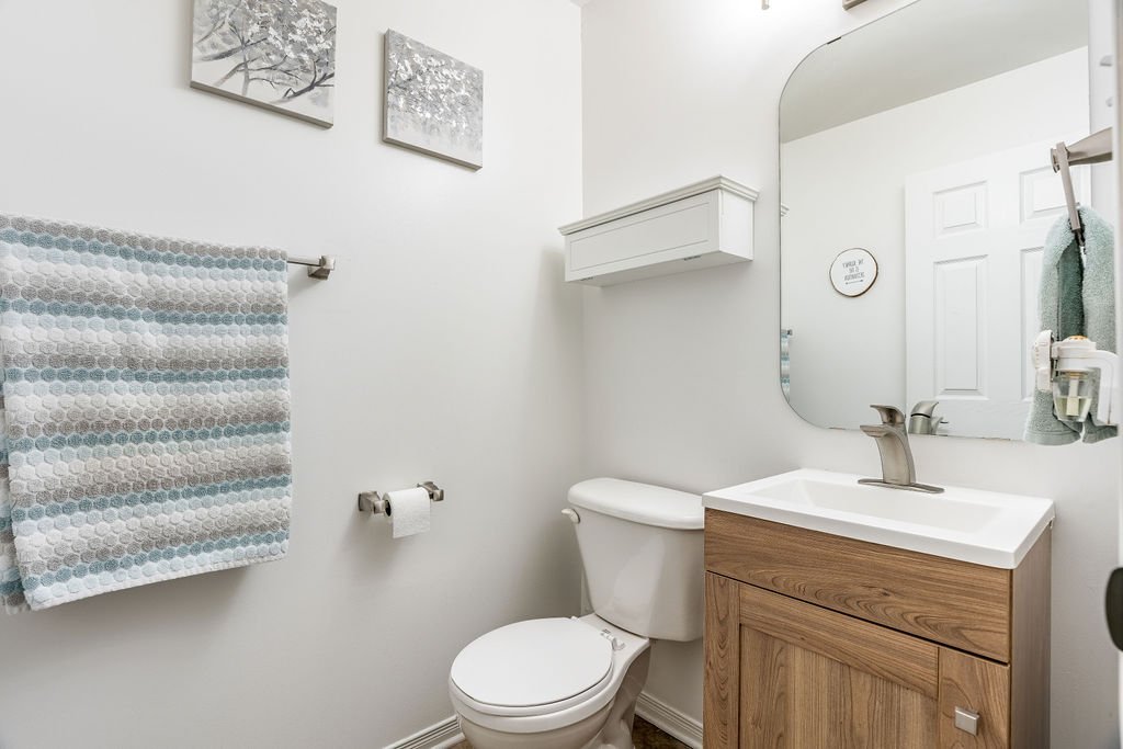 13 Upney Drive - Photo 16