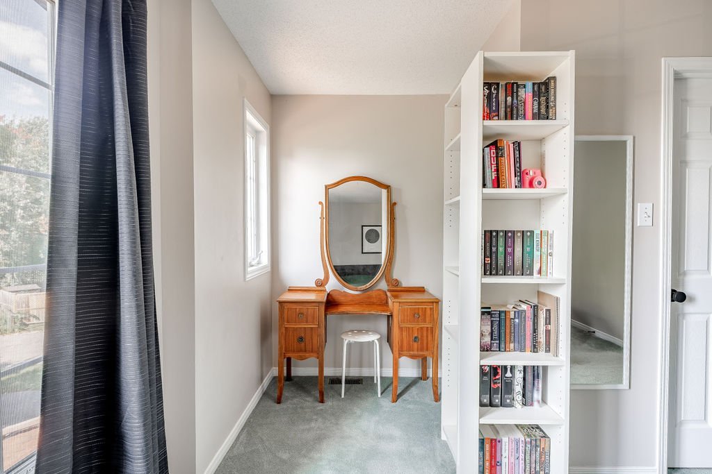 13 Upney Drive - Photo 21
