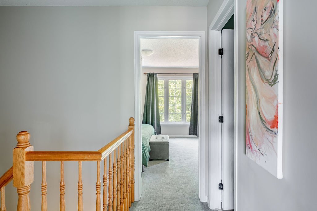 13 Upney Drive - Photo 17