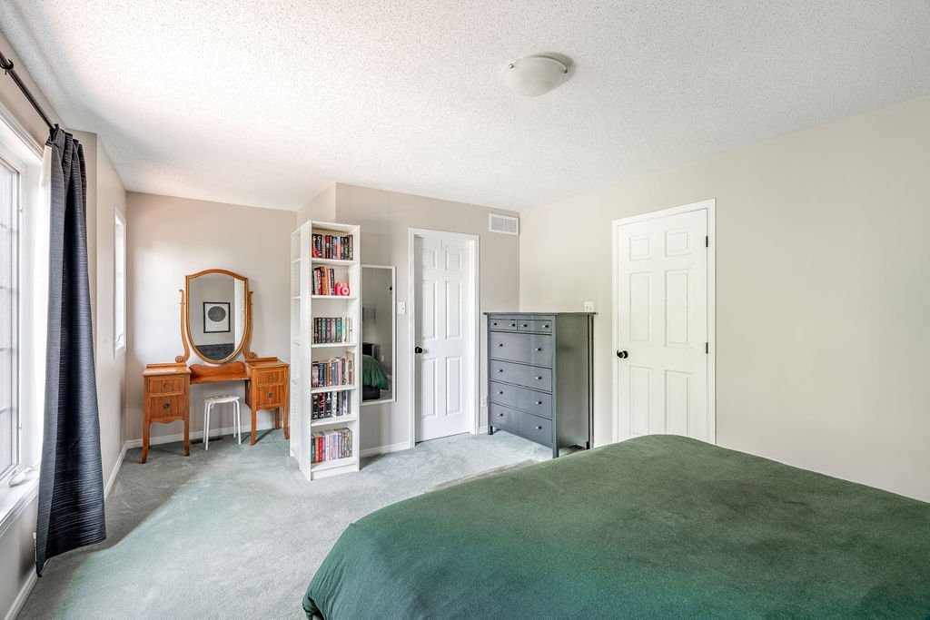 13 Upney Drive - Photo 19