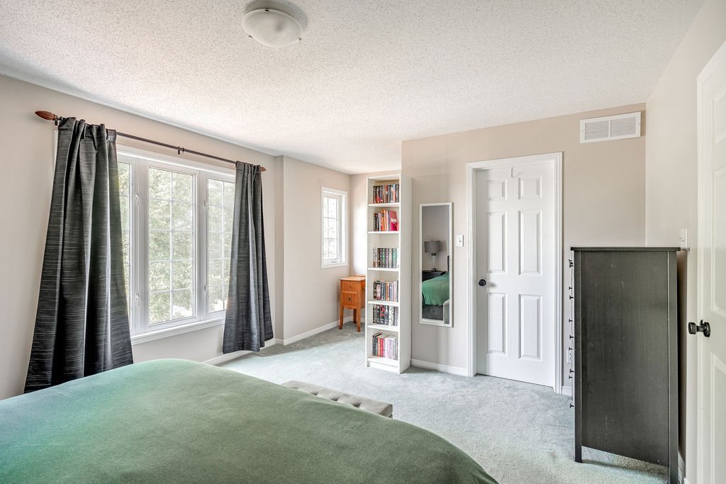 13 Upney Drive - Photo 20