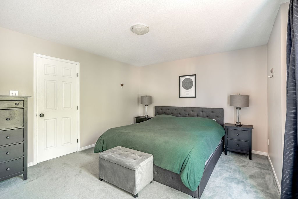 13 Upney Drive - Photo 18