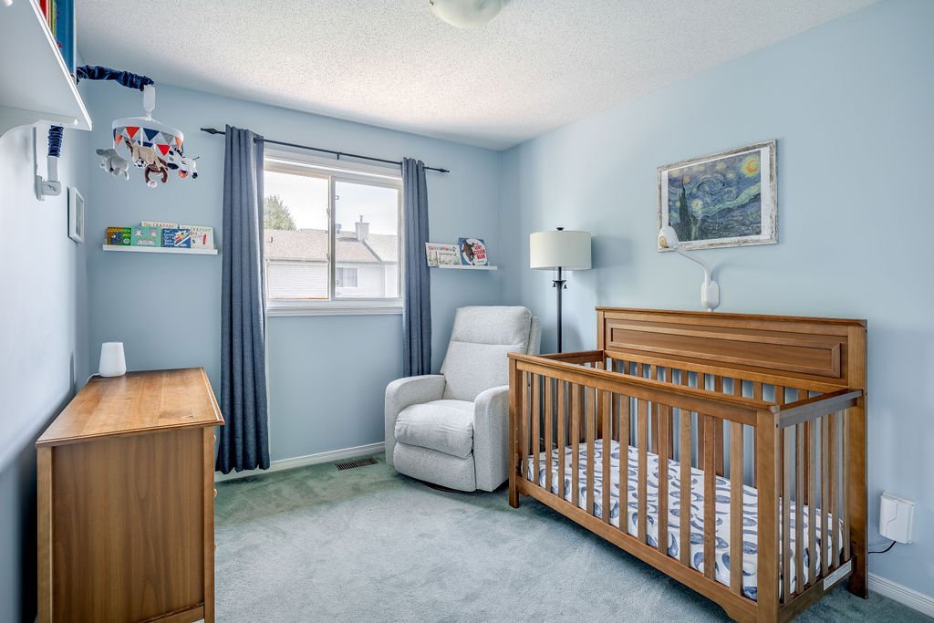 13 Upney Drive - Photo 22