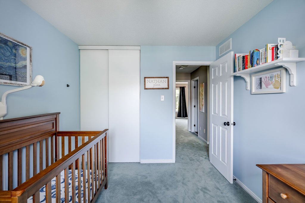 13 Upney Drive - Photo 23