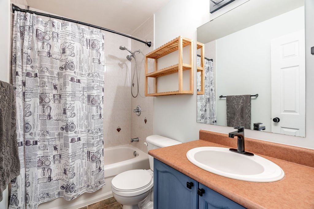 13 Upney Drive - Photo 24