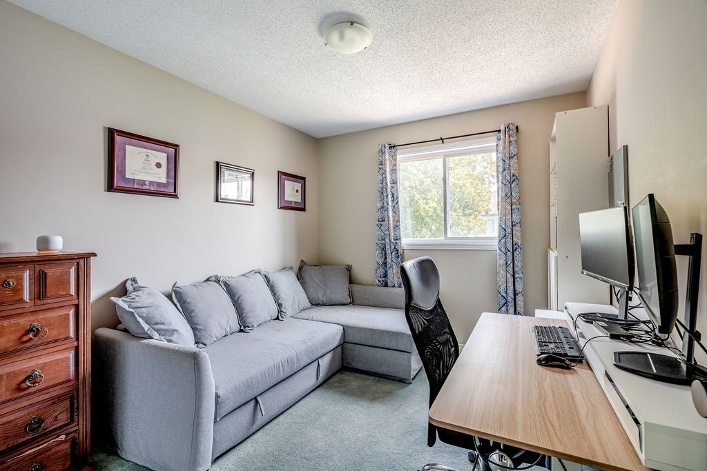 13 Upney Drive - Photo 25