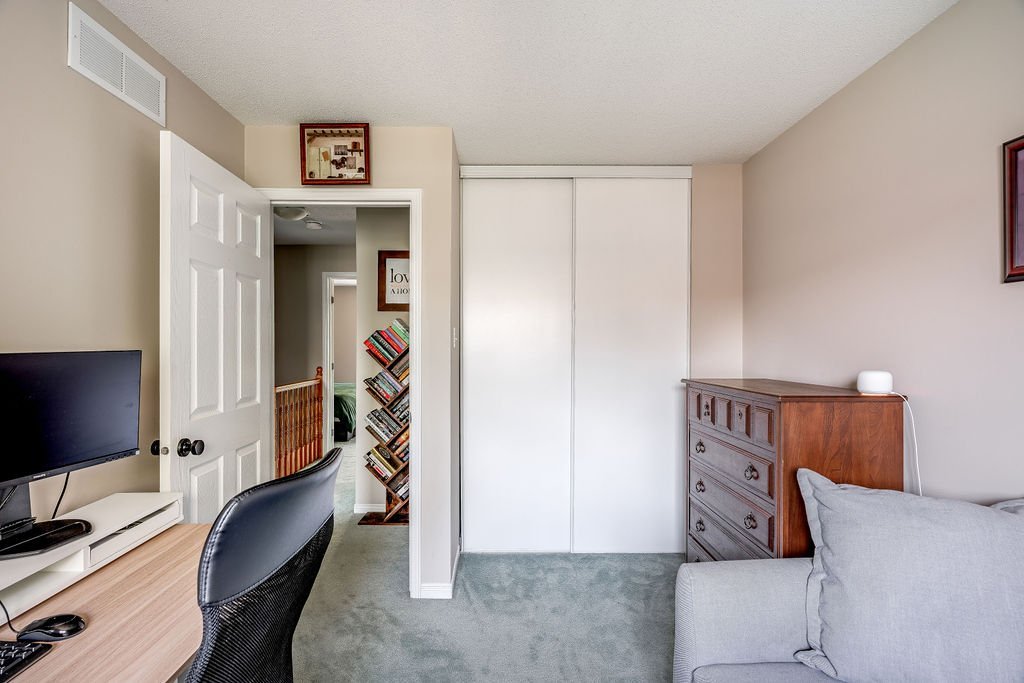 13 Upney Drive - Photo 26