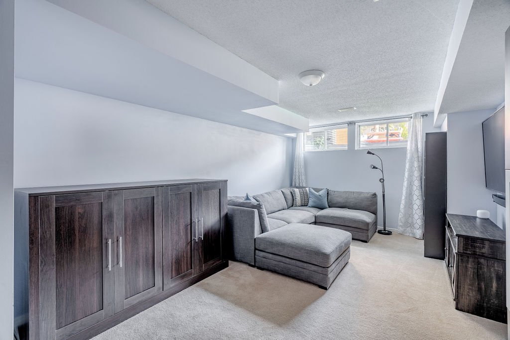 13 Upney Drive - Photo 27