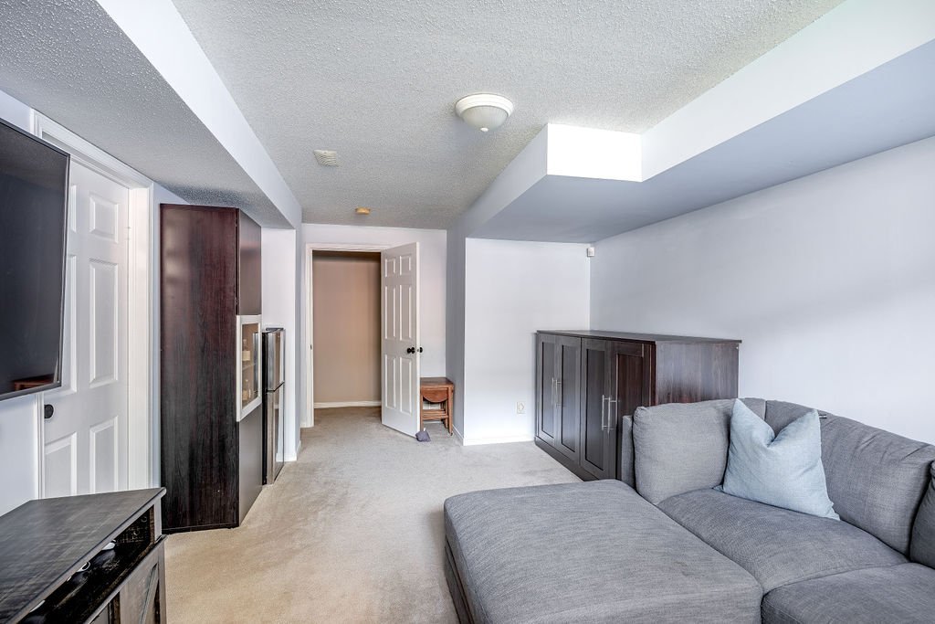 13 Upney Drive - Photo 29