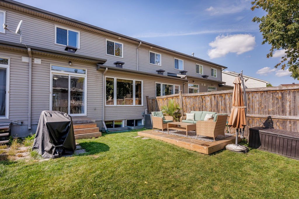13 Upney Drive - Photo 32