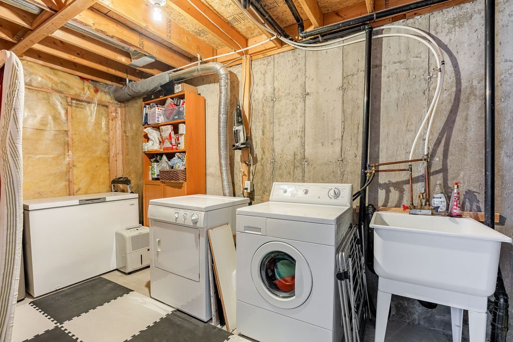 13 Upney Drive - Photo 30