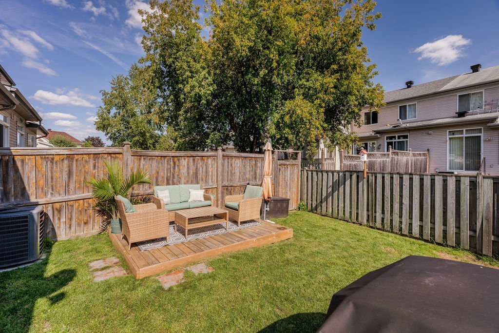 13 Upney Drive - Photo 31