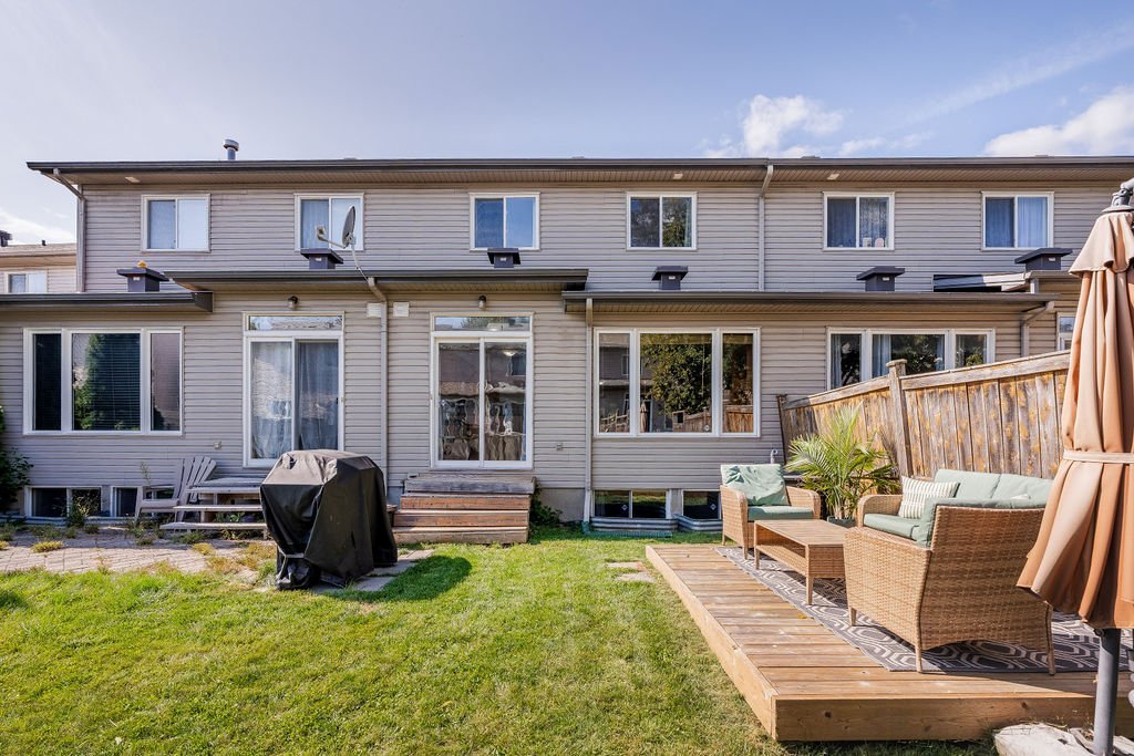 13 Upney Drive - Photo 33