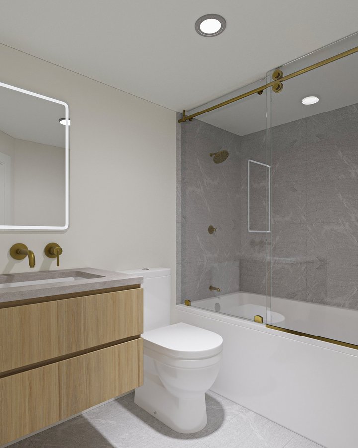 407 Ravenhill Avenue - Photo 4