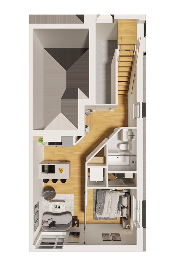 407 Ravenhill Avenue - Photo 6