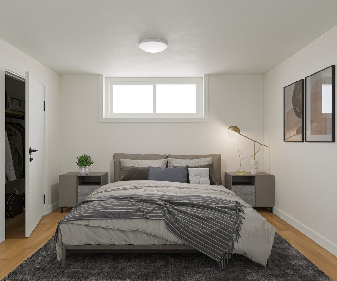 407 Ravenhill Avenue - Photo 1