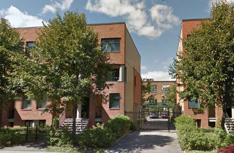 249 Clarence Street - Photo 1