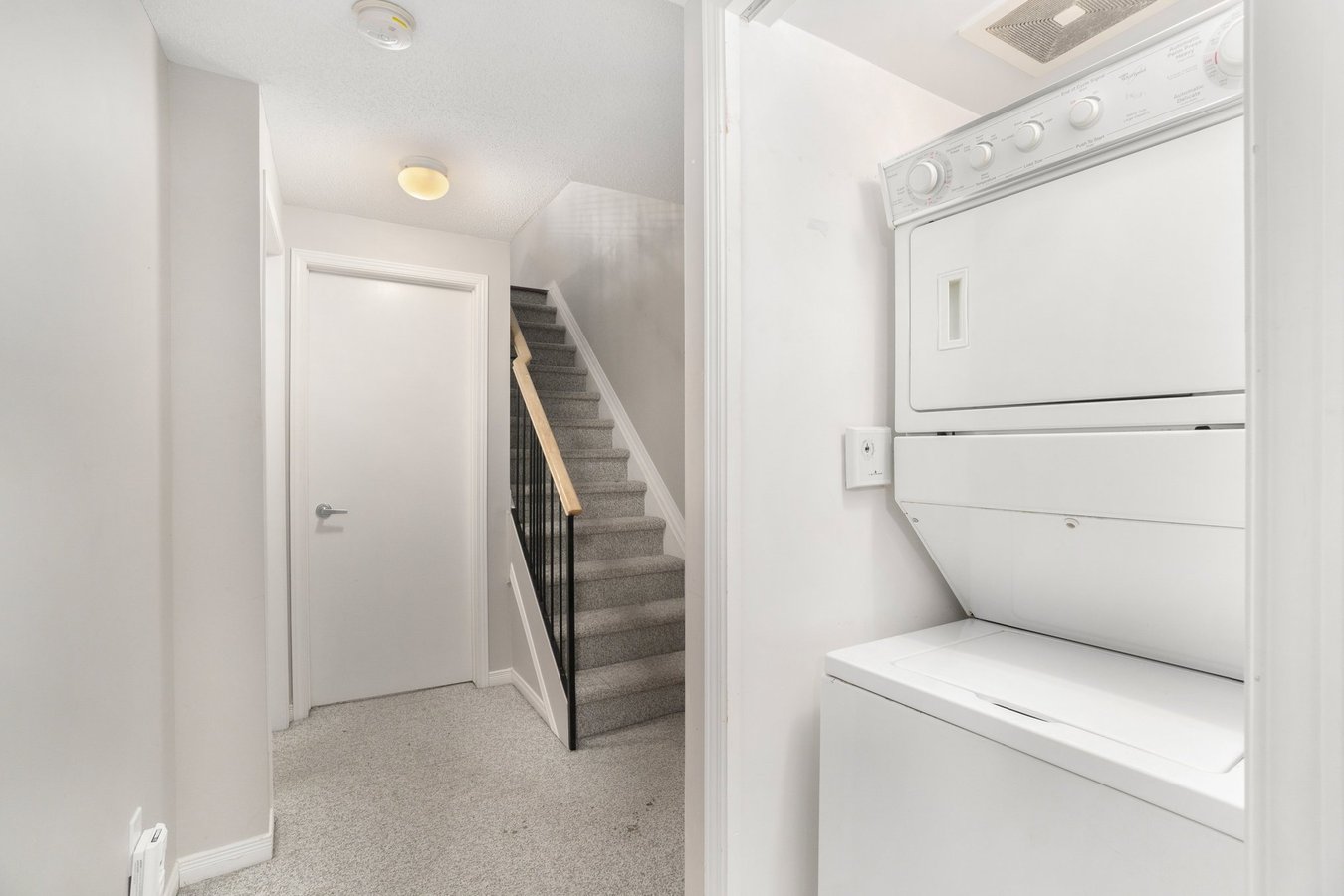 249 Clarence Street - Photo 10