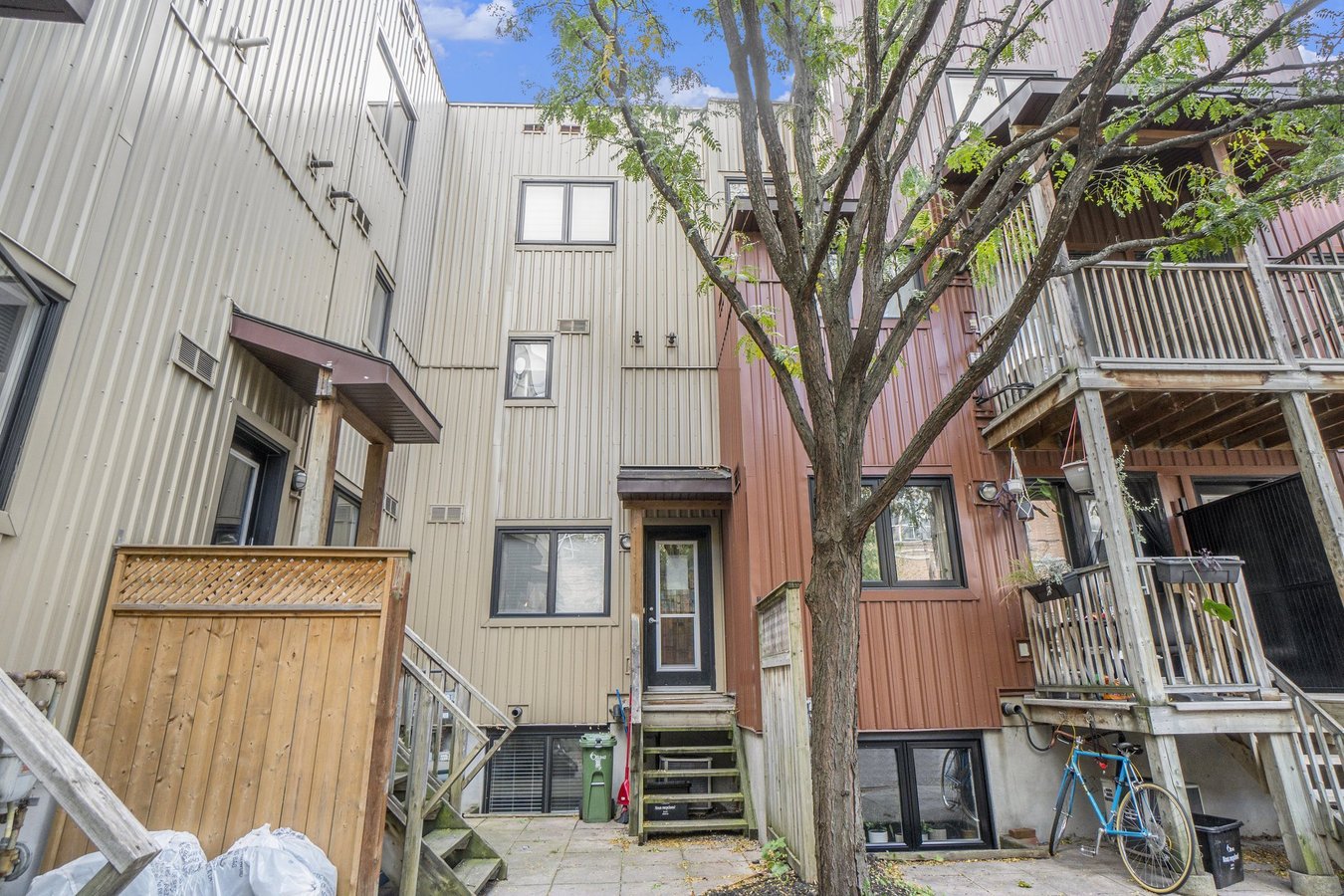 249 Clarence Street - Photo 11
